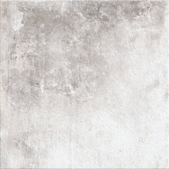 Keros Padua Gris πλακάκι γρανίτη 59,6×59,6 ματ